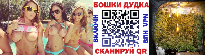 Шишки марихуана индика Усть-Лабинск